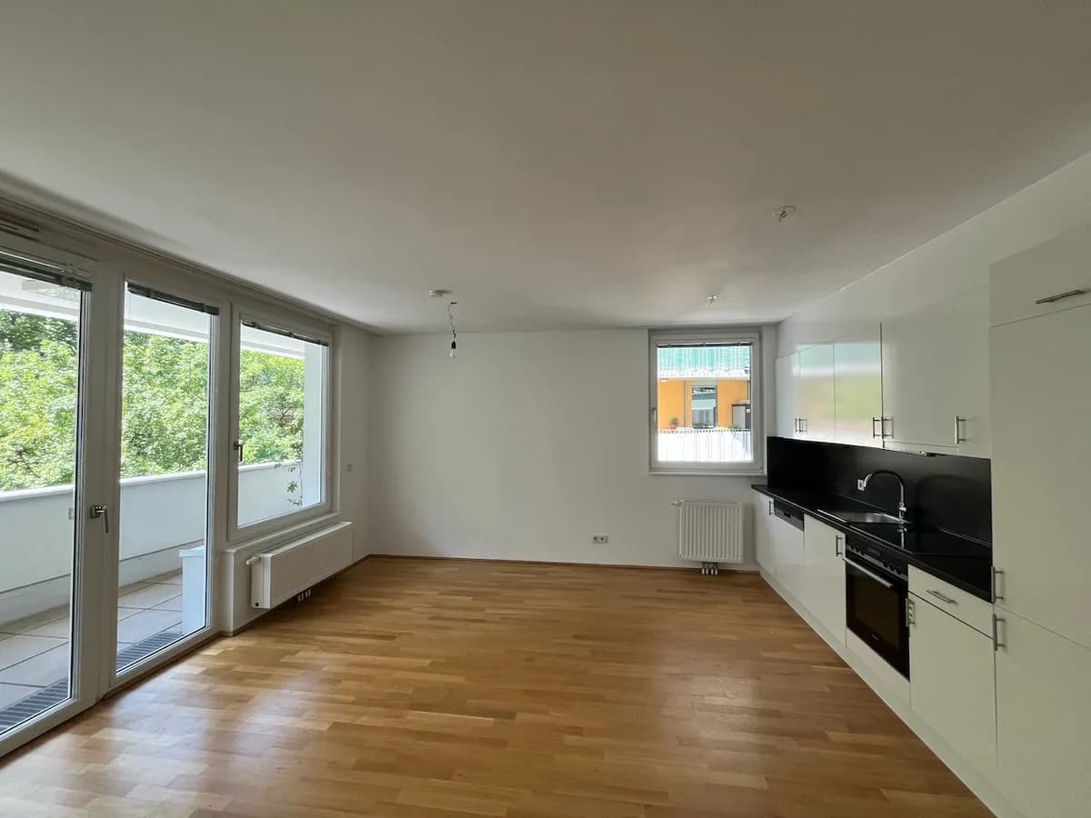 3-Zimmer-Wohnung mieten in Wien – 75 m², € 1.490 – Bild 6 von 13