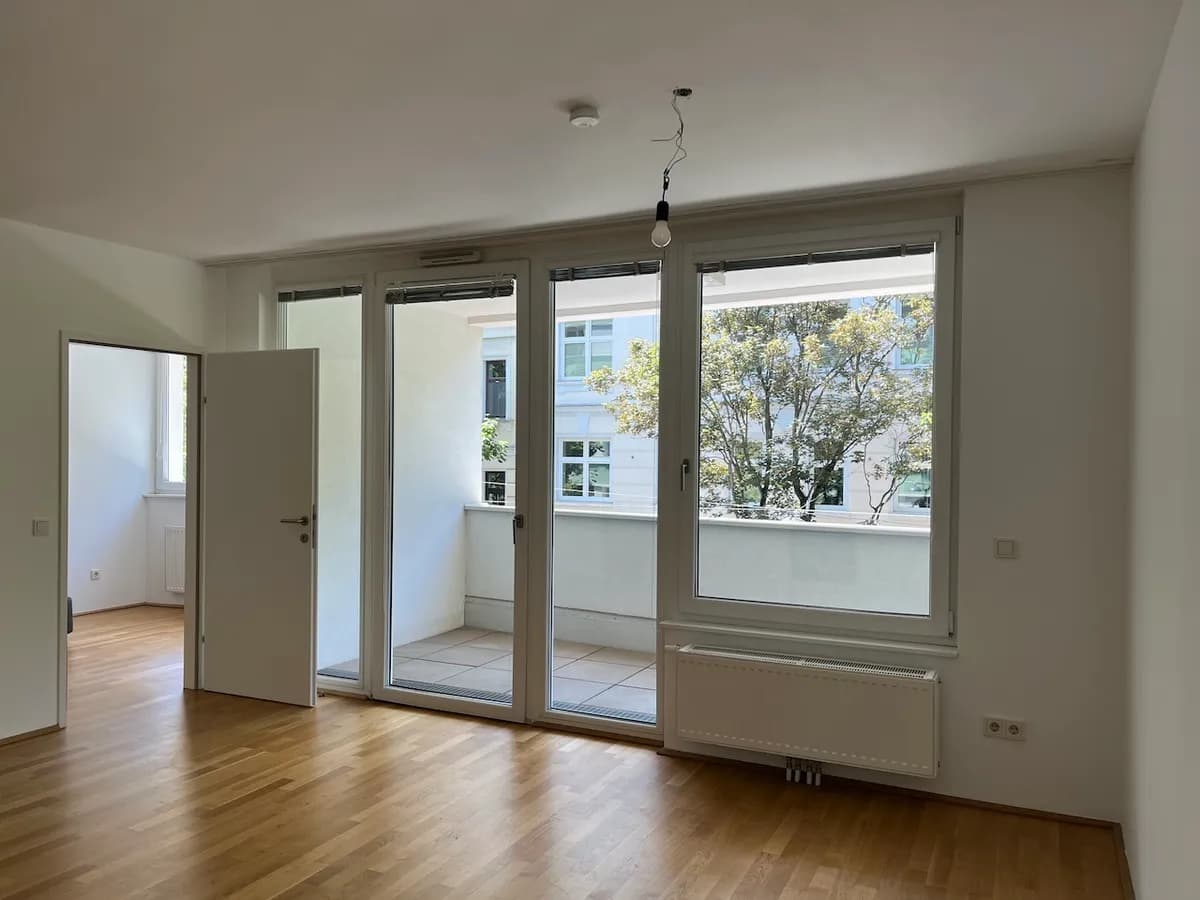 3-Zimmer-Wohnung mieten in Wien – 75 m², € 1.490 – Bild 7 von 13