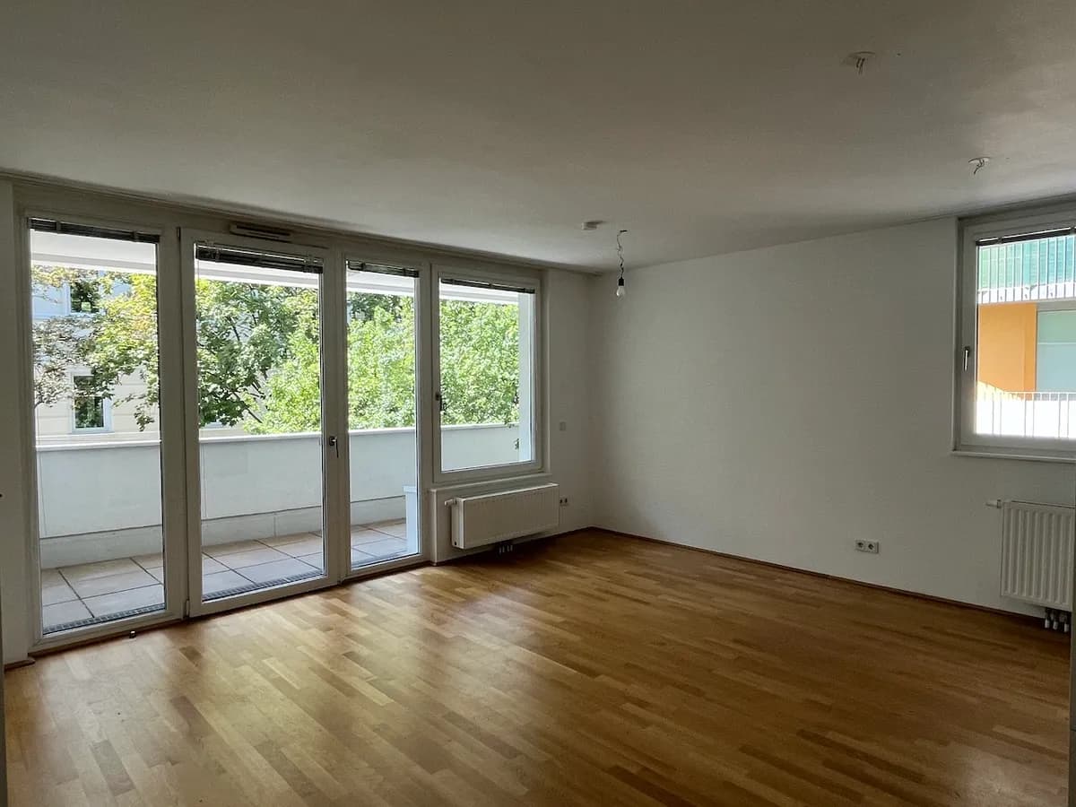 3-Zimmer-Wohnung mieten in Wien – 75 m², € 1.490 – Bild 8 von 13