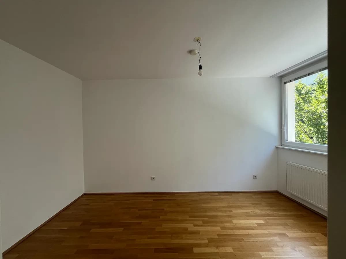 3-Zimmer-Wohnung mieten in Wien – 75 m², € 1.490 – Bild 9 von 13