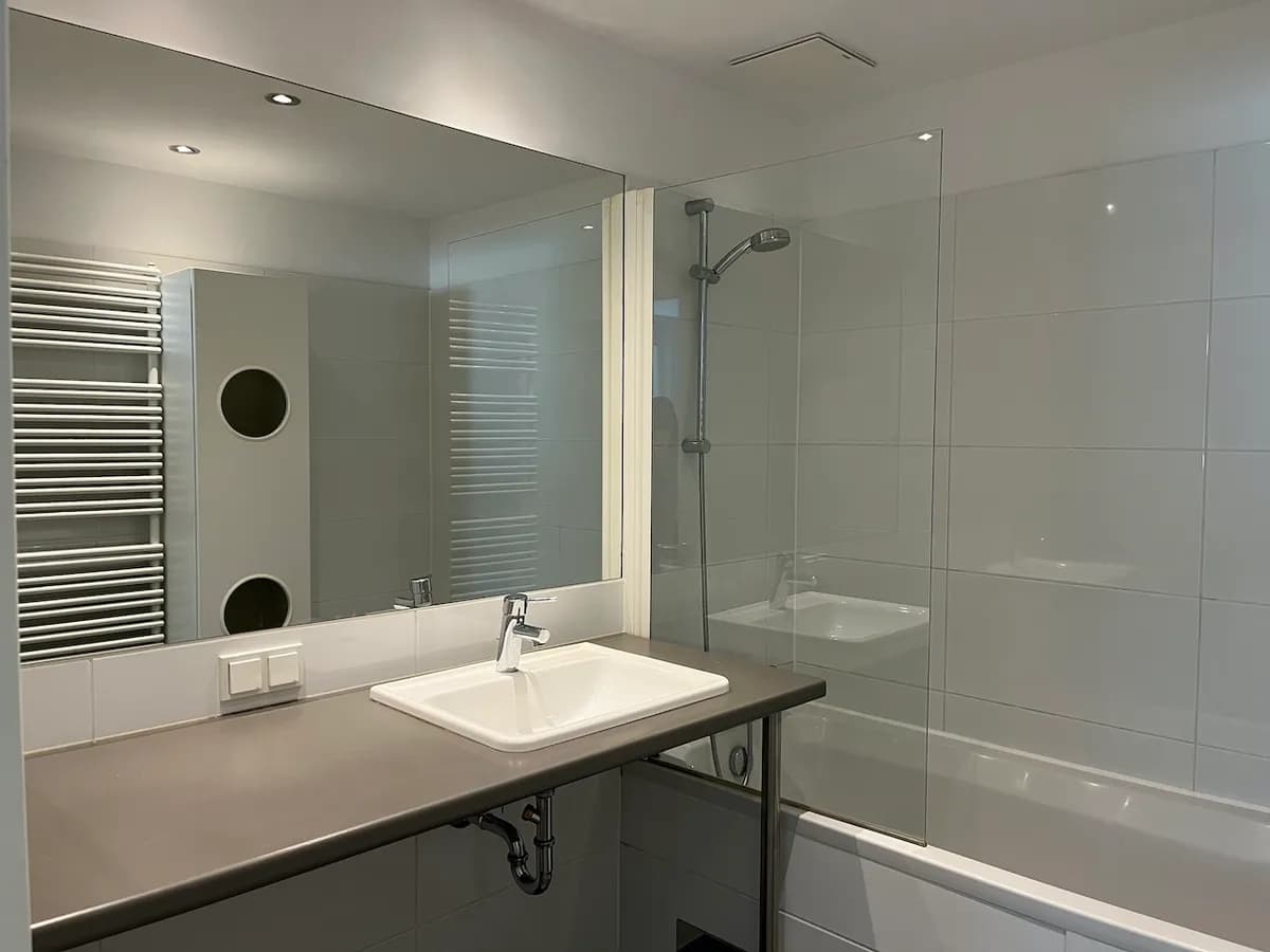 3-Zimmer-Wohnung mieten in Wien – 75 m², € 1.490 – Bild 10 von 13