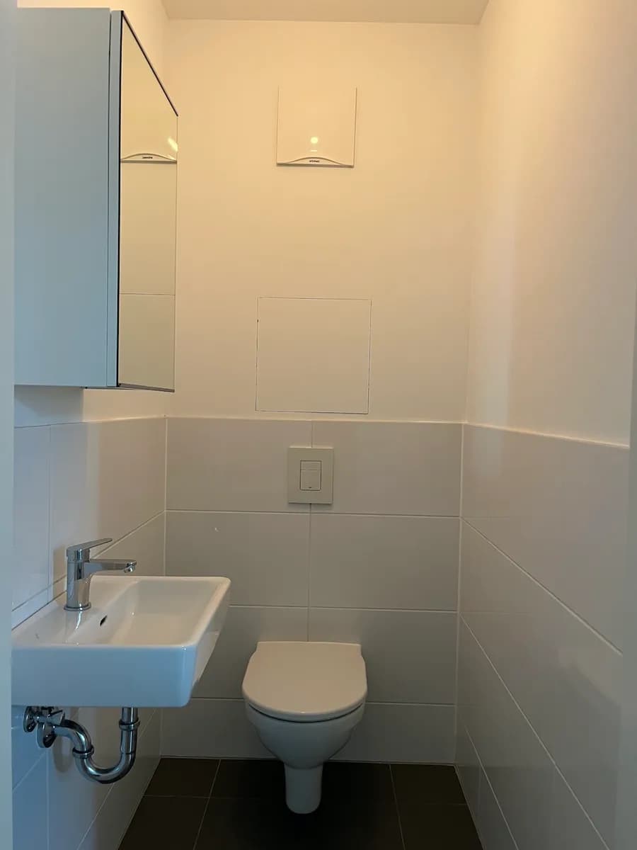 3-Zimmer-Wohnung mieten in Wien – 75 m², € 1.490 – Bild 11 von 13