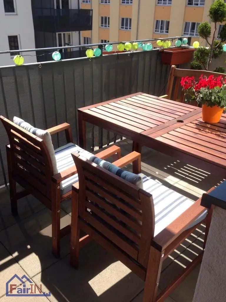 2-Zimmer-Wohnung kaufen in Wien – 50 m², € 335.000