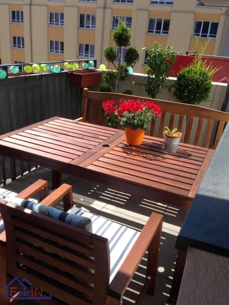 2-Zimmer-Wohnung kaufen in Wien – 50 m², € 335.000 – Bild 3 von 14