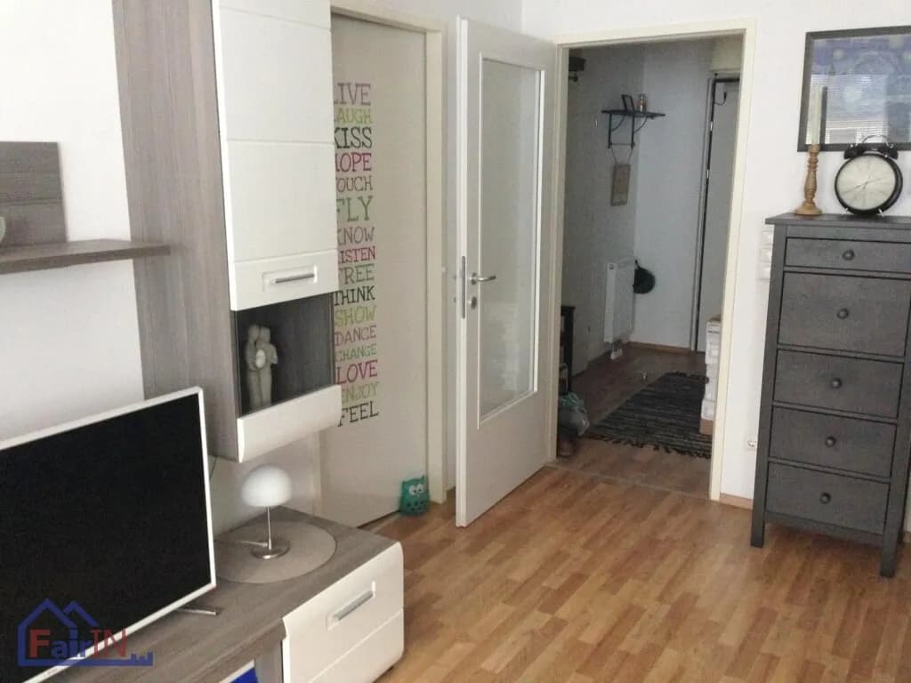 2-Zimmer-Wohnung kaufen in Wien – 50 m², € 335.000 – Bild 7 von 14
