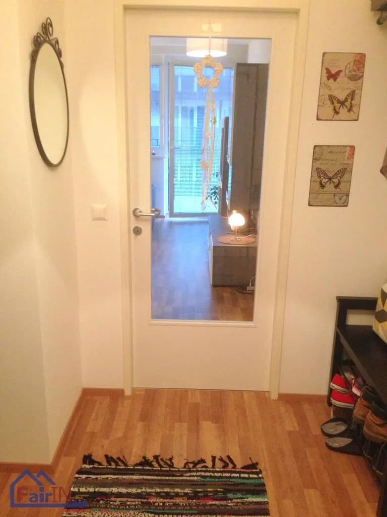 2-Zimmer-Wohnung kaufen in Wien – 50 m², € 335.000 – Bild 8 von 14