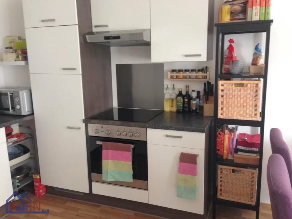 2-Zimmer-Wohnung kaufen in Wien – 50 m², € 335.000 – Bild 10 von 14