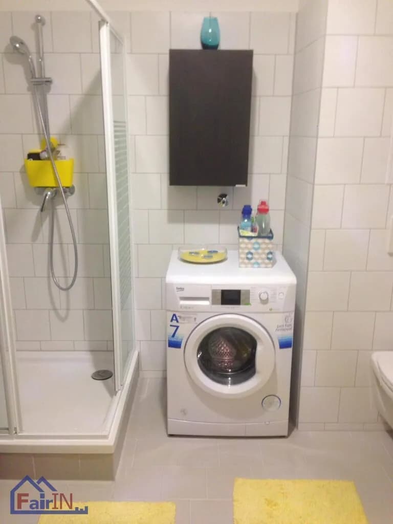 2-Zimmer-Wohnung kaufen in Wien – 50 m², € 335.000 – Bild 11 von 14
