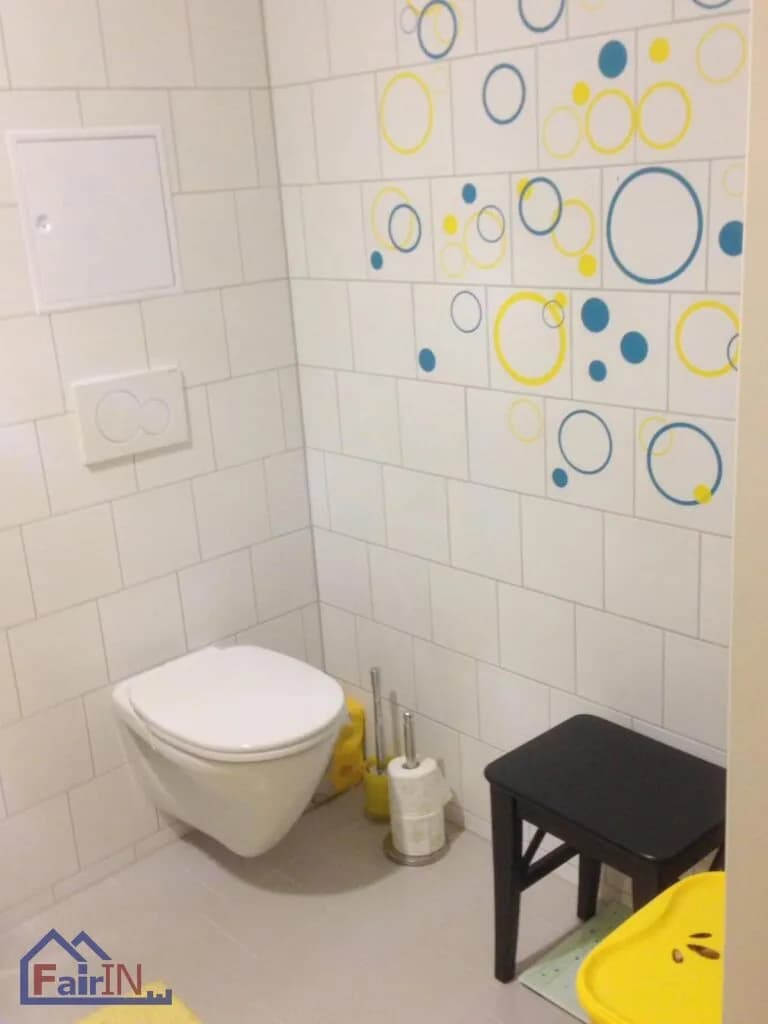 2-Zimmer-Wohnung kaufen in Wien – 50 m², € 335.000 – Bild 13 von 14