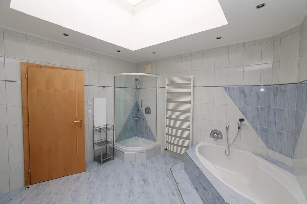 3-Zimmer-Gewerbeimmobilie mieten in Sankt Veit an der Glan – 185 m², € 1.850 – Bild 9 von 17