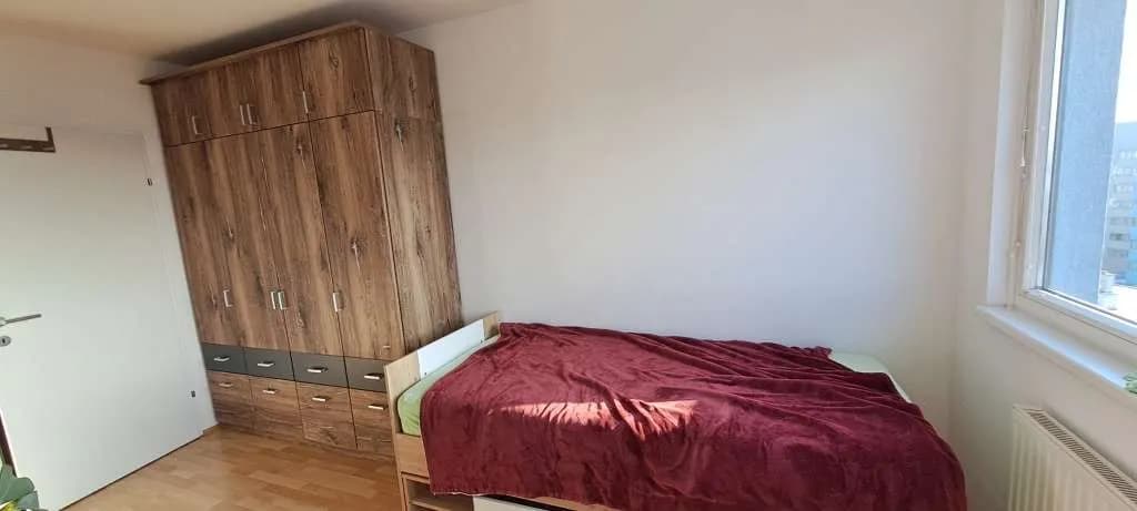 1-Zimmer-Wohnung mieten in Wien – 20 m², € 490 – Bild 5 von 8