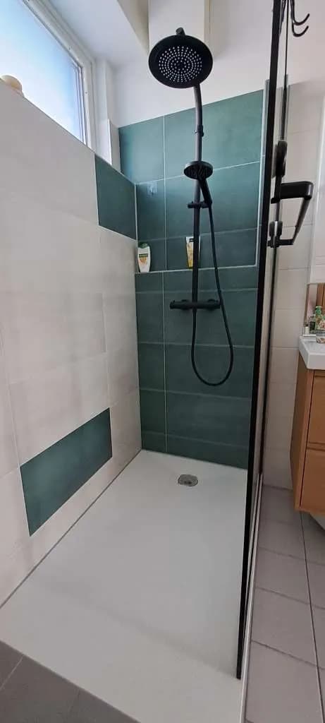 1-Zimmer-Wohnung mieten in Wien – 20 m², € 490 – Bild 6 von 8