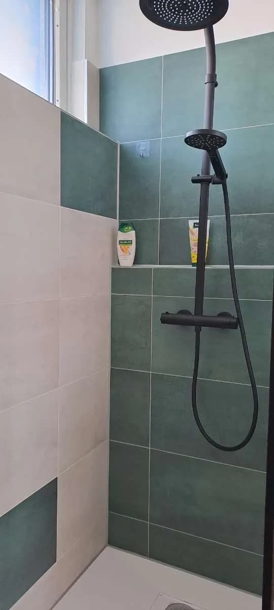1-Zimmer-Wohnung mieten in Wien – 20 m², € 490 – Bild 7 von 8