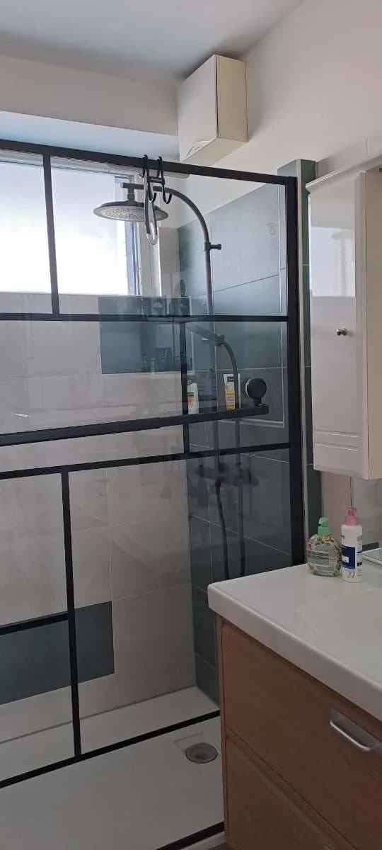 1-Zimmer-Wohnung mieten in Wien – 20 m², € 490 – Bild 8 von 8