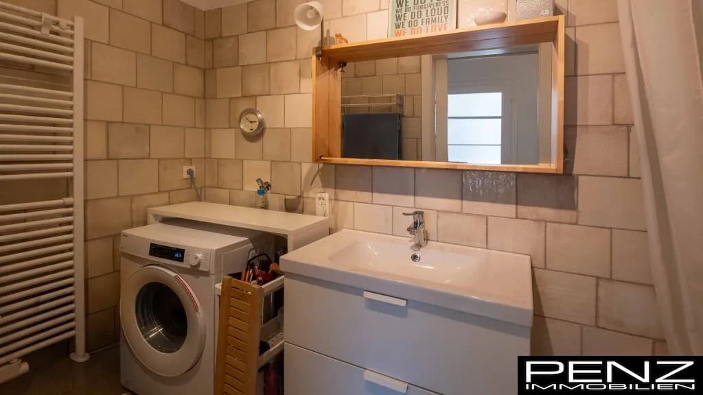 3-Zimmer-Wohnung kaufen in Linz – 106,89 m², € 399.000 – Bild 10 von 20