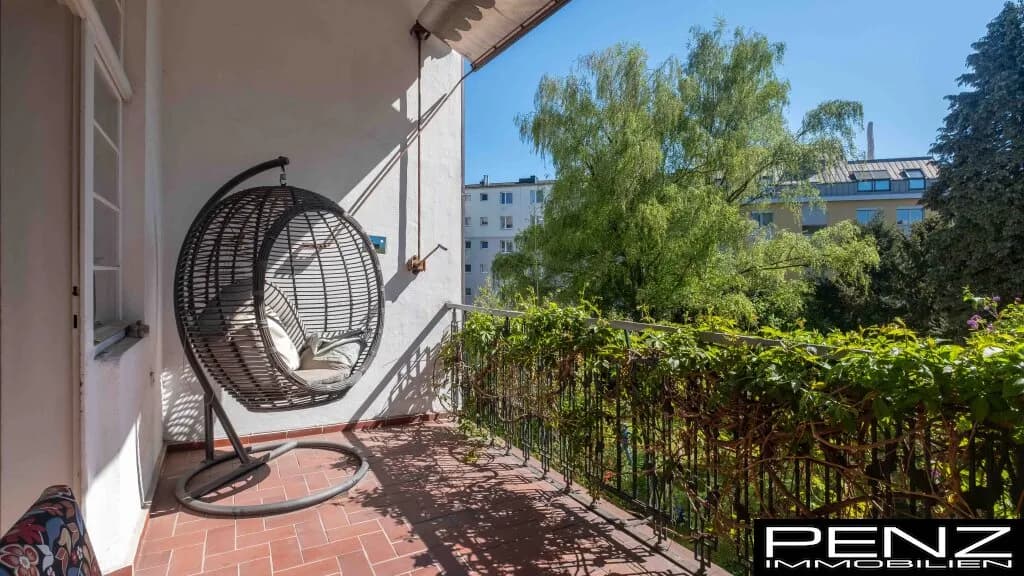 3-Zimmer-Wohnung kaufen in Linz – 106,89 m², € 399.000 – Bild 11 von 20
