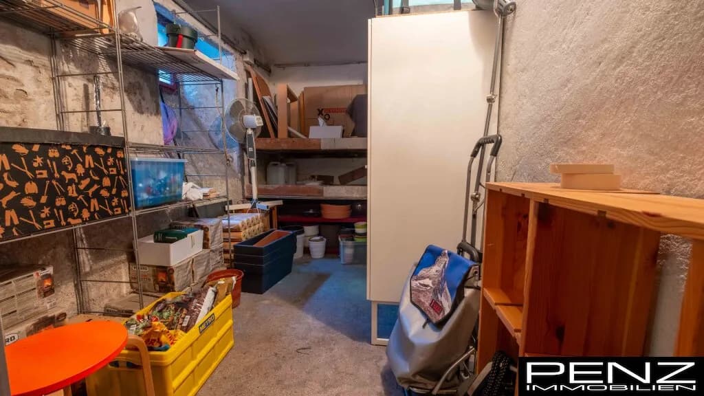 3-Zimmer-Wohnung kaufen in Linz – 106,89 m², € 399.000 – Bild 12 von 20