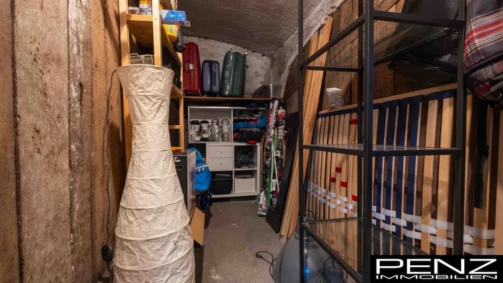 3-Zimmer-Wohnung kaufen in Linz – 106,89 m², € 399.000 – Bild 13 von 20