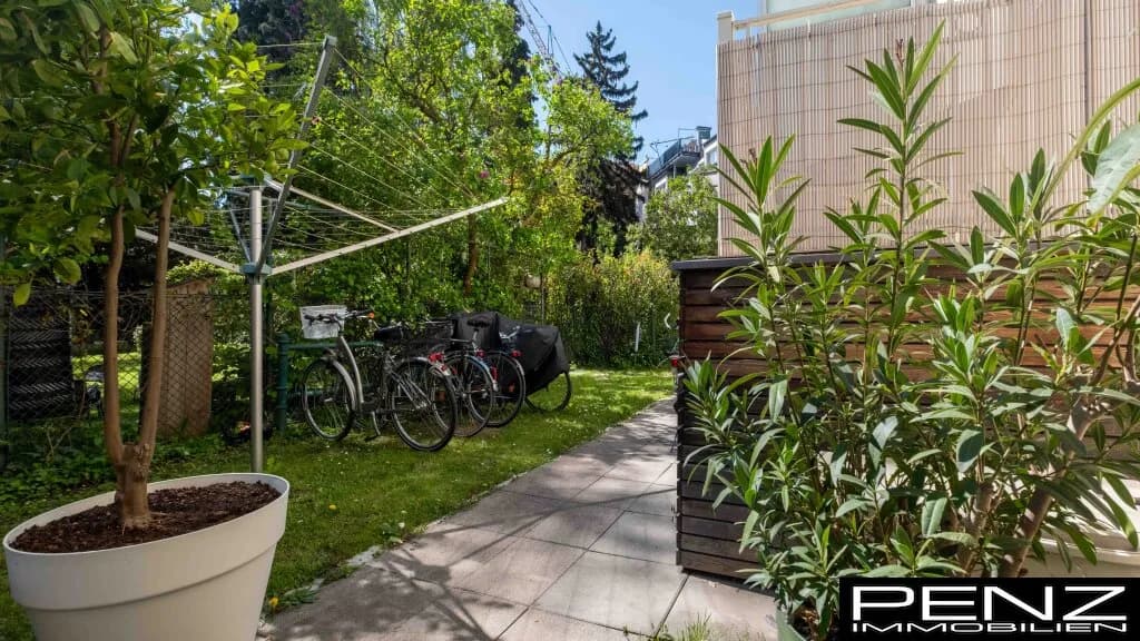 3-Zimmer-Wohnung kaufen in Linz – 106,89 m², € 399.000 – Bild 15 von 20