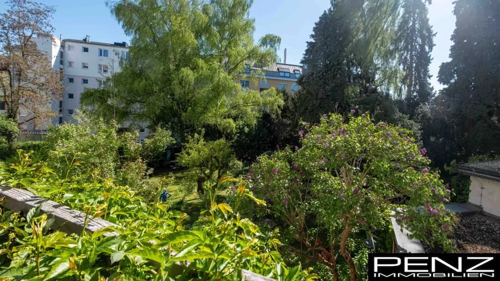 3-Zimmer-Wohnung kaufen in Linz – 106,89 m², € 399.000 – Bild 17 von 20
