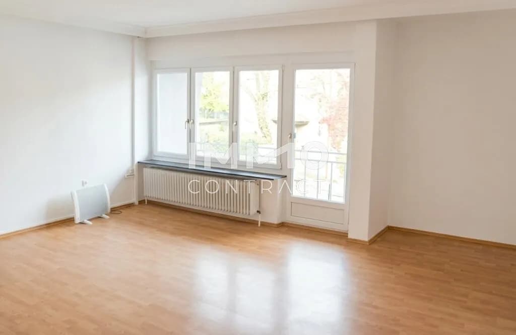 2-Zimmer-Gewerbeimmobilie mieten in Eisenstadt – 70 m², € 840 – Bild 2 von 5