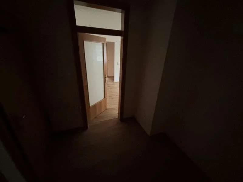 3-Zimmer-Wohnung mieten in Murtal – 75,57 m², € 740 – Bild 2 von 11