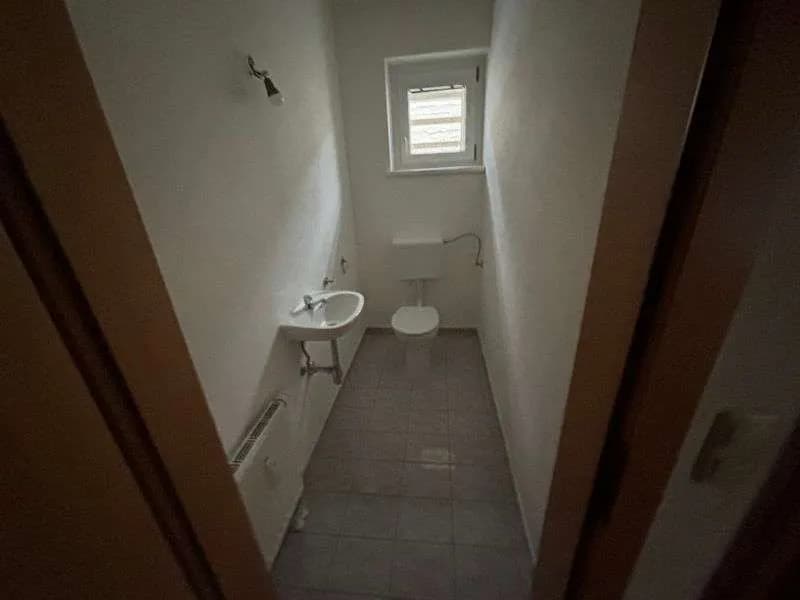 3-Zimmer-Wohnung mieten in Murtal – 75,57 m², € 740 – Bild 3 von 11
