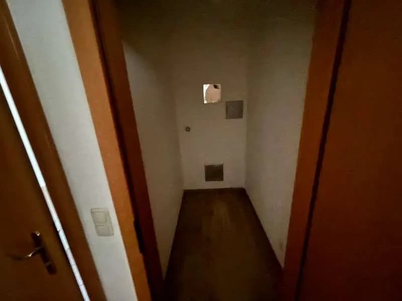 3-Zimmer-Wohnung mieten in Murtal – 75,57 m², € 740 – Bild 4 von 11