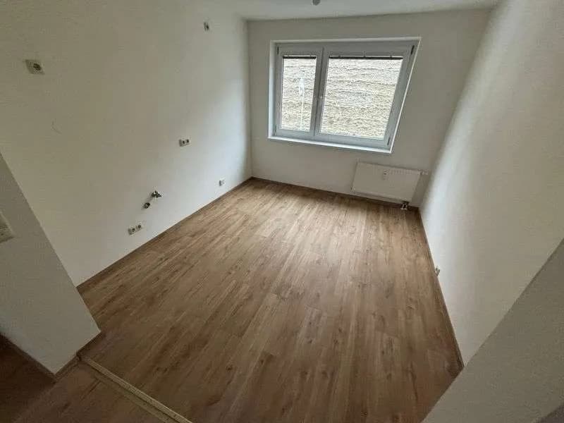 3-Zimmer-Wohnung mieten in Murtal – 75,57 m², € 740 – Bild 5 von 11