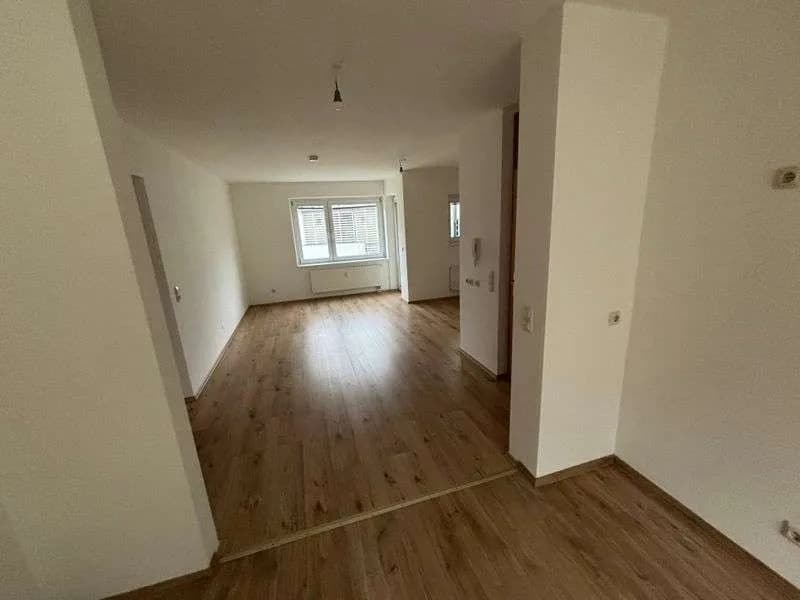 3-Zimmer-Wohnung mieten in Murtal – 75,57 m², € 740 – Bild 6 von 11
