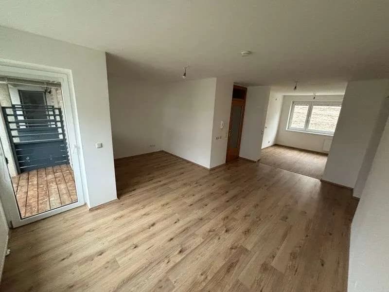 3-Zimmer-Wohnung mieten in Murtal – 75,57 m², € 740 – Bild 7 von 11