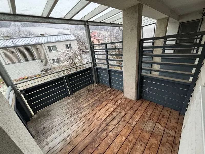 3-Zimmer-Wohnung mieten in Murtal – 75,57 m², € 740 – Bild 8 von 11