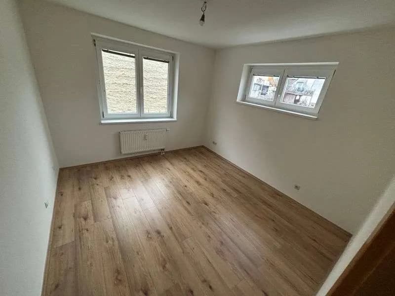3-Zimmer-Wohnung mieten in Murtal – 75,57 m², € 740 – Bild 9 von 11