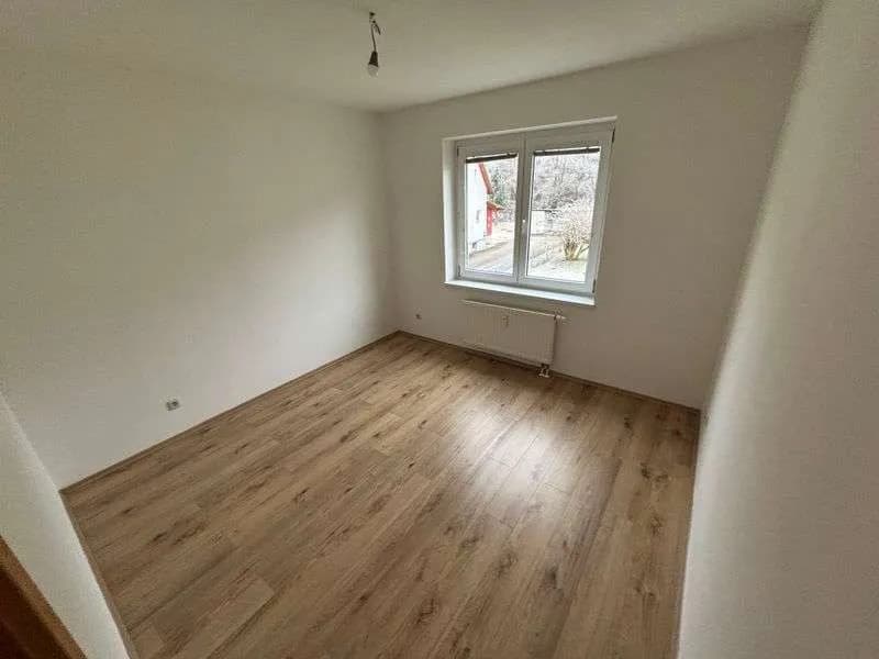 3-Zimmer-Wohnung mieten in Murtal – 75,57 m², € 740 – Bild 10 von 11