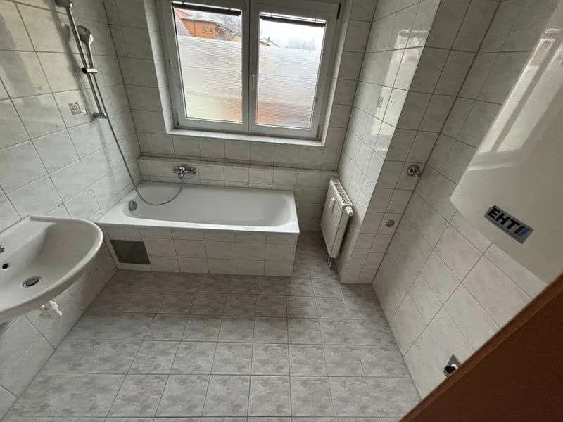 3-Zimmer-Wohnung mieten in Murtal – 75,57 m², € 740 – Bild 11 von 11