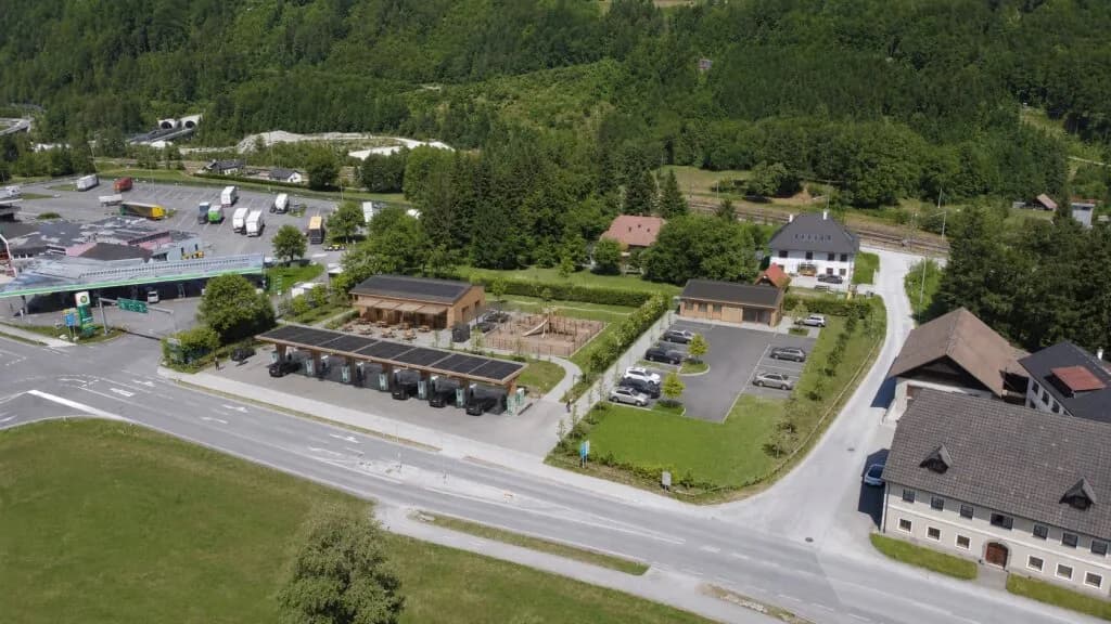 Grundstück kaufen in Kirchdorf an der Krems – 6 089 m², € 396.000 – Bild 4 von 14