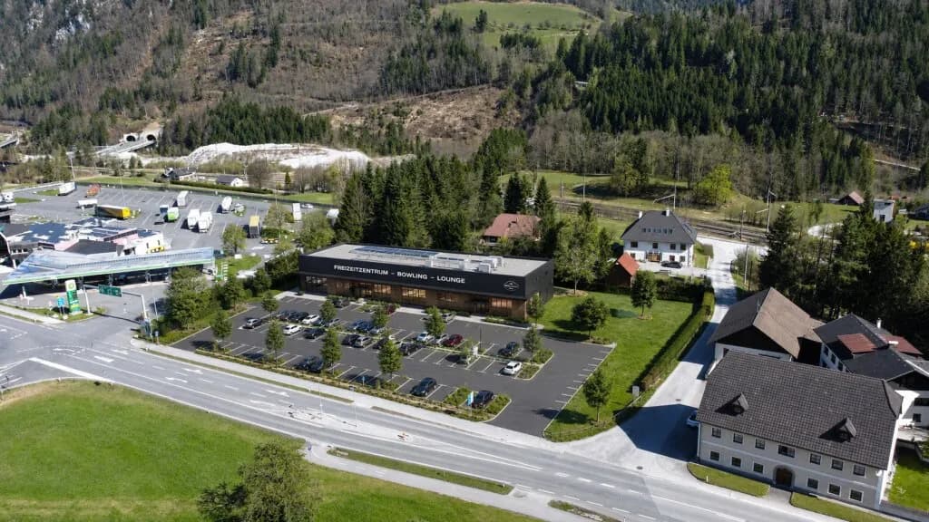 Grundstück kaufen in Kirchdorf an der Krems – 6 089 m², € 396.000 – Bild 5 von 14