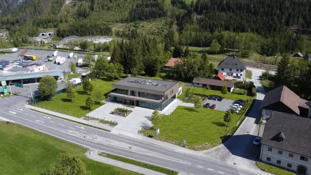 Grundstück kaufen in Kirchdorf an der Krems – 6 089 m², € 396.000 – Bild 7 von 14