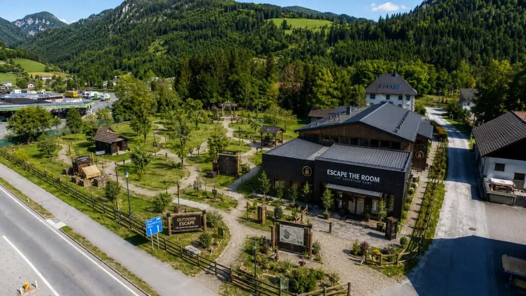 Grundstück kaufen in Kirchdorf an der Krems – 6 089 m², € 396.000 – Bild 8 von 14