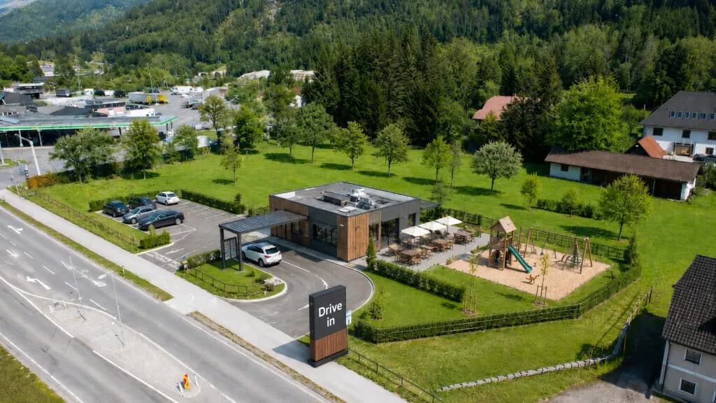 Grundstück kaufen in Kirchdorf an der Krems – 6 089 m², € 396.000 – Bild 10 von 14