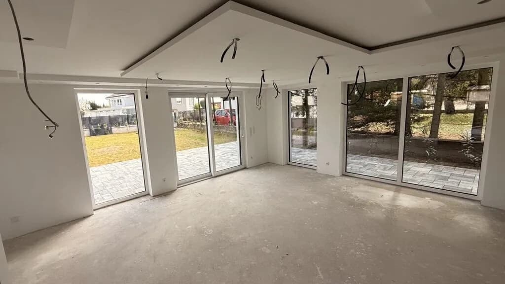 Haus kaufen in Wiener Neustadt Land – 140 m², € 478.000 – Bild 5 von 18