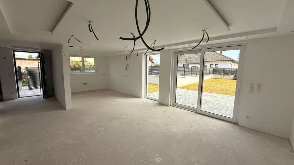 Haus kaufen in Wiener Neustadt Land – 140 m², € 478.000 – Bild 7 von 18