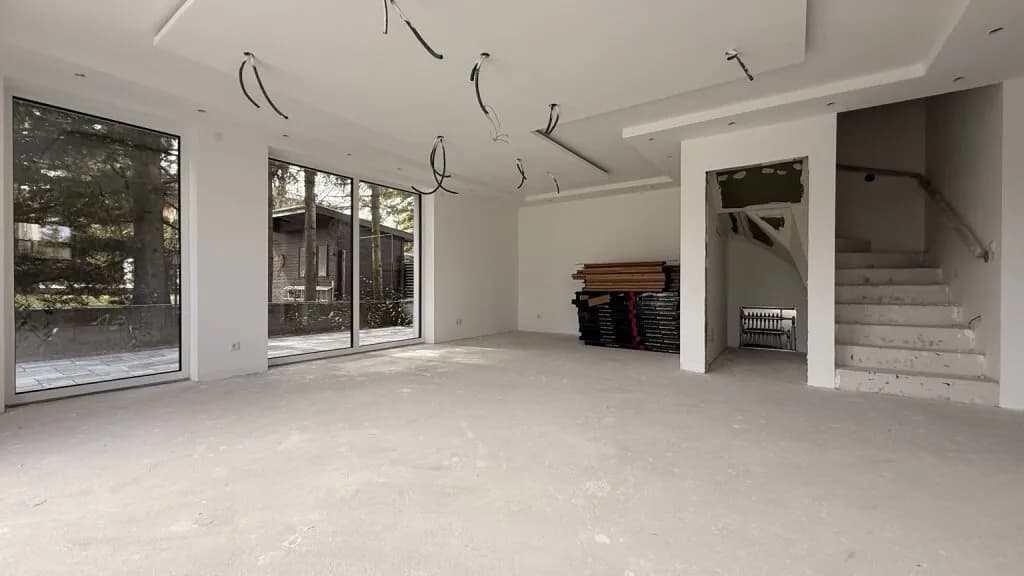 Haus kaufen in Wiener Neustadt Land – 140 m², € 478.000 – Bild 9 von 18
