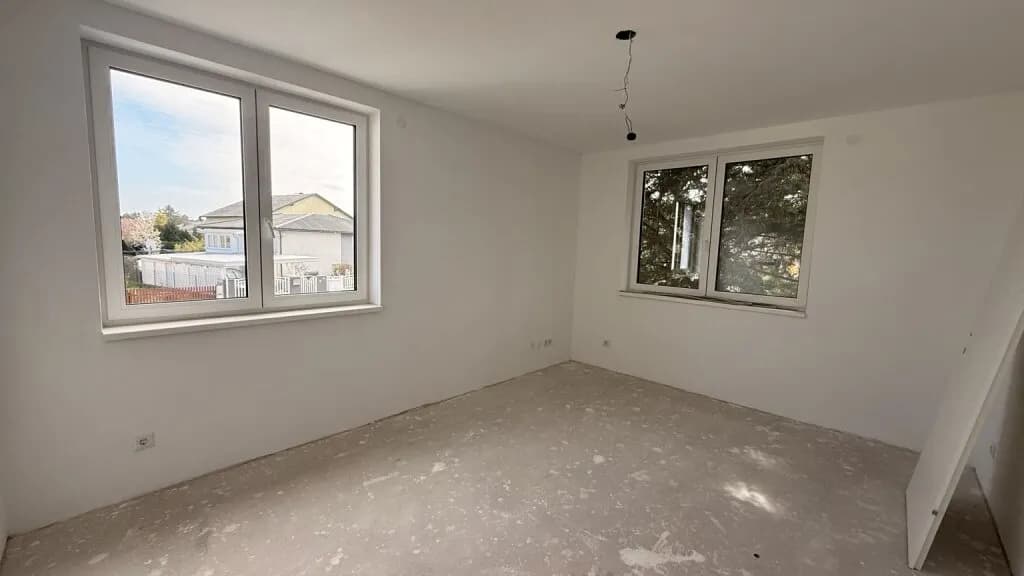 Haus kaufen in Wiener Neustadt Land – 140 m², € 478.000 – Bild 11 von 18