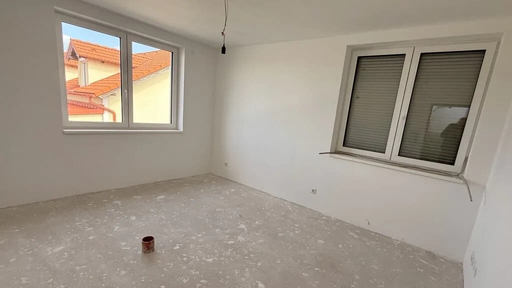 Haus kaufen in Wiener Neustadt Land – 140 m², € 478.000 – Bild 13 von 18