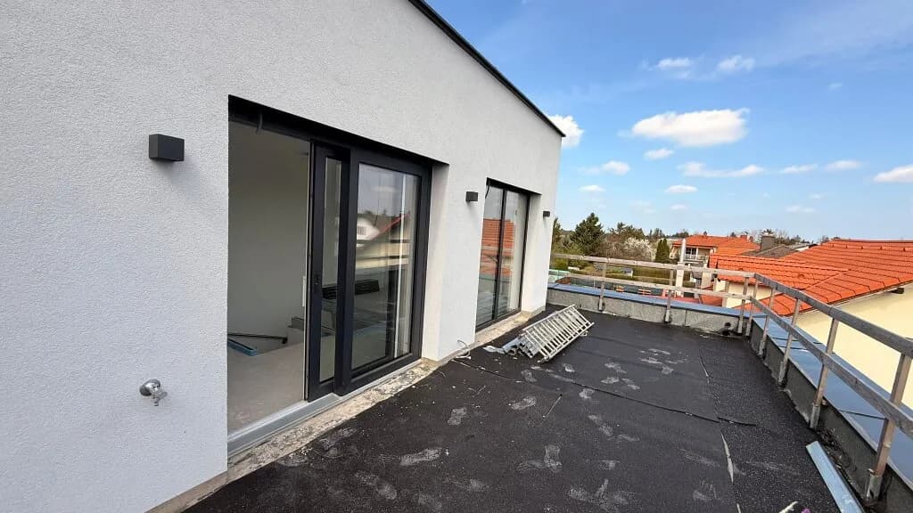 Haus kaufen in Wiener Neustadt Land – 140 m², € 478.000 – Bild 15 von 18