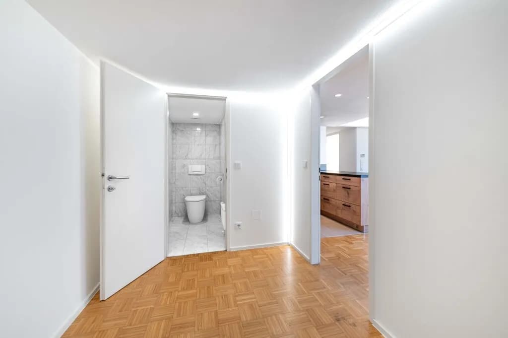 2-Zimmer-Wohnung kaufen in Wien – 74,47 m², € 349.000 – Bild 2 von 21