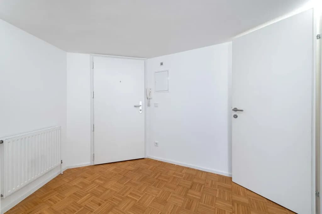 2-Zimmer-Wohnung kaufen in Wien – 74,47 m², € 349.000 – Bild 3 von 21