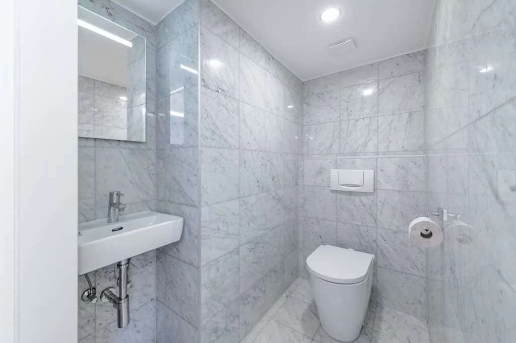2-Zimmer-Wohnung kaufen in Wien – 74,47 m², € 349.000 – Bild 4 von 21