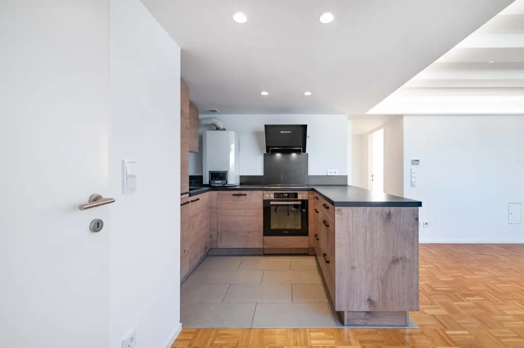 2-Zimmer-Wohnung kaufen in Wien – 74,47 m², € 349.000 – Bild 5 von 21